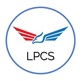 larisconsulting.co.za
